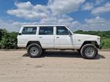 Nissan Patrol 1981 года за 2 000 000 тг. в Алматы
