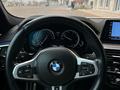 BMW 530 2017 года за 20 000 000 тг. в Актау – фото 14
