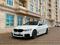 BMW 530 2017 годаүшін23 000 000 тг. в Актау