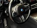 BMW 530 2017 года за 20 000 000 тг. в Актау – фото 21