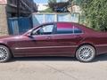 Mercedes-Benz S 320 2000 годаүшін3 800 000 тг. в Алматы – фото 4