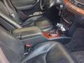 Mercedes-Benz S 320 2000 годаүшін3 800 000 тг. в Алматы – фото 6