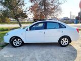 Chevrolet Lacetti 2023 года за 5 750 000 тг. в Жетысай