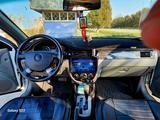 Chevrolet Lacetti 2023 года за 5 750 000 тг. в Жетысай – фото 4