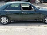 Mercedes-Benz E 200 1996 годаүшін1 600 000 тг. в Кызылорда – фото 3