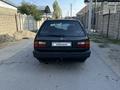 Volkswagen Passat 1991 годаүшін1 800 000 тг. в Тараз – фото 9