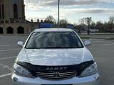 Toyota Camry 2005 года за 6 000 000 тг. в Усть-Каменогорск