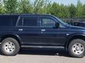 Mitsubishi Pajero Sport 2006 годаfor5 500 000 тг. в Алматы – фото 6