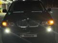 BMW X5 2006 годаүшін6 000 000 тг. в Шымкент – фото 2
