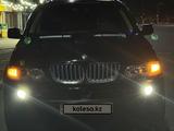 BMW X5 2006 года за 6 000 000 тг. в Шымкент – фото 2