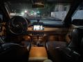 BMW X5 2006 годаүшін6 000 000 тг. в Шымкент – фото 10