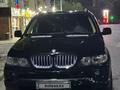 BMW X5 2006 годаүшін6 000 000 тг. в Шымкент