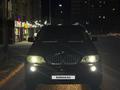 BMW X5 2006 годаүшін6 000 000 тг. в Шымкент – фото 3