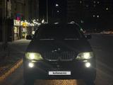 BMW X5 2006 года за 6 000 000 тг. в Шымкент – фото 3