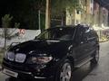 BMW X5 2006 годаүшін6 000 000 тг. в Шымкент – фото 4