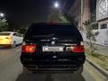 BMW X5 2006 годаүшін6 000 000 тг. в Шымкент – фото 6
