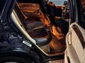 BMW X5 2006 годаүшін6 000 000 тг. в Шымкент – фото 9
