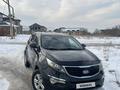 Kia Sportage 2014 годаfor7 850 000 тг. в Алматы