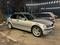 BMW 330 2004 годаfor4 100 000 тг. в Алматы