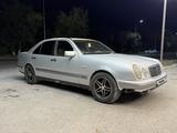 Mercedes-Benz E 280 1996 годаүшін1 800 000 тг. в Туркестан