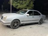 Mercedes-Benz E 280 1996 годаүшін1 800 000 тг. в Туркестан – фото 2