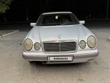 Mercedes-Benz E 280 1996 годаүшін1 800 000 тг. в Туркестан – фото 4