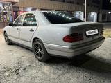 Mercedes-Benz E 280 1996 годаүшін1 800 000 тг. в Туркестан – фото 5
