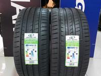 245 40 20 LINGLONG TIRE SPORT MASTERүшін38 000 тг. в Алматы