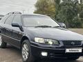 Toyota Camry Gracia 1997 годаfor3 800 000 тг. в Алматы – фото 9