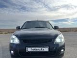 ВАЗ (Lada) Priora 2170 2014 года за 3 000 000 тг. в Актау – фото 4