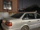 Volkswagen Passat 1995 года за 1 450 000 тг. в Алматы – фото 2