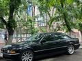 BMW 728 1997 годаүшін3 300 000 тг. в Алматы – фото 2