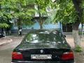 BMW 728 1997 годаүшін3 300 000 тг. в Алматы – фото 5