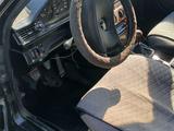Mercedes-Benz E 200 1989 года за 900 000 тг. в Туркестан