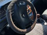 Mercedes-Benz E 200 1989 года за 900 000 тг. в Туркестан – фото 3