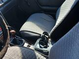 Mercedes-Benz E 200 1989 года за 900 000 тг. в Туркестан – фото 4