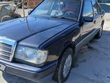 Mercedes-Benz E 200 1989 года за 900 000 тг. в Туркестан – фото 5