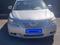 Toyota Camry 2007 года за 5 500 000 тг. в Алматы
