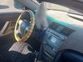 Toyota Camry 2007 года за 5 500 000 тг. в Алматы – фото 2