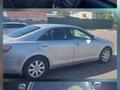 Toyota Camry 2007 года за 5 500 000 тг. в Алматы – фото 3