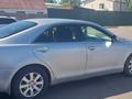 Toyota Camry 2007 года за 5 500 000 тг. в Алматы – фото 4
