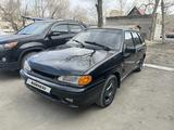 ВАЗ (Lada) 2114 2013 года за 1 250 000 тг. в Семей – фото 2