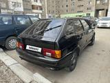 ВАЗ (Lada) 2114 2013 года за 1 490 000 тг. в Семей – фото 4