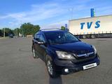 Honda CR-V 2009 годаүшін6 800 000 тг. в Алматы – фото 3