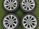 Диски bmw 3серии "БАВАРЕЦ" за 340 000 тг. в Астана