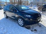 Mazda CX-7 2007 года за 4 500 000 тг. в Актобе