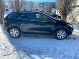 Mazda CX-7 2007 года за 4 500 000 тг. в Актобе – фото 2