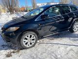 Mazda CX-7 2007 года за 4 500 000 тг. в Актобе – фото 5