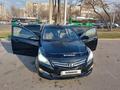 Hyundai Accent 2015 года за 5 500 000 тг. в Алматы – фото 16