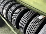 185-60/14 новая 175/65/14 новая за 52 000 тг. в Атырау